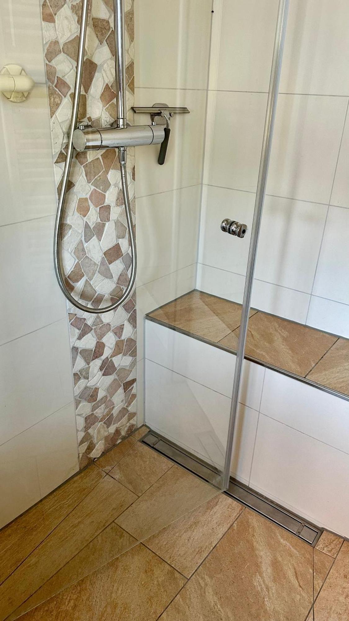 Traveller Awards 2025 - Nordeifel Fw 75 M2 Mit 50 M2 Terasse- Thermen-Badewelt, Phanasialand, Koeln, Bonn, Eifelwanderung Oder Nur Mal So Zum Entspannen Ойскірхен Екстер'єр фото
